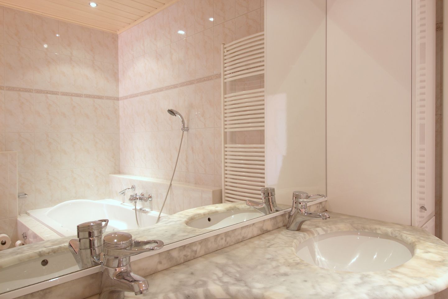 Photo 29 of Godfried Bomanslaan 6