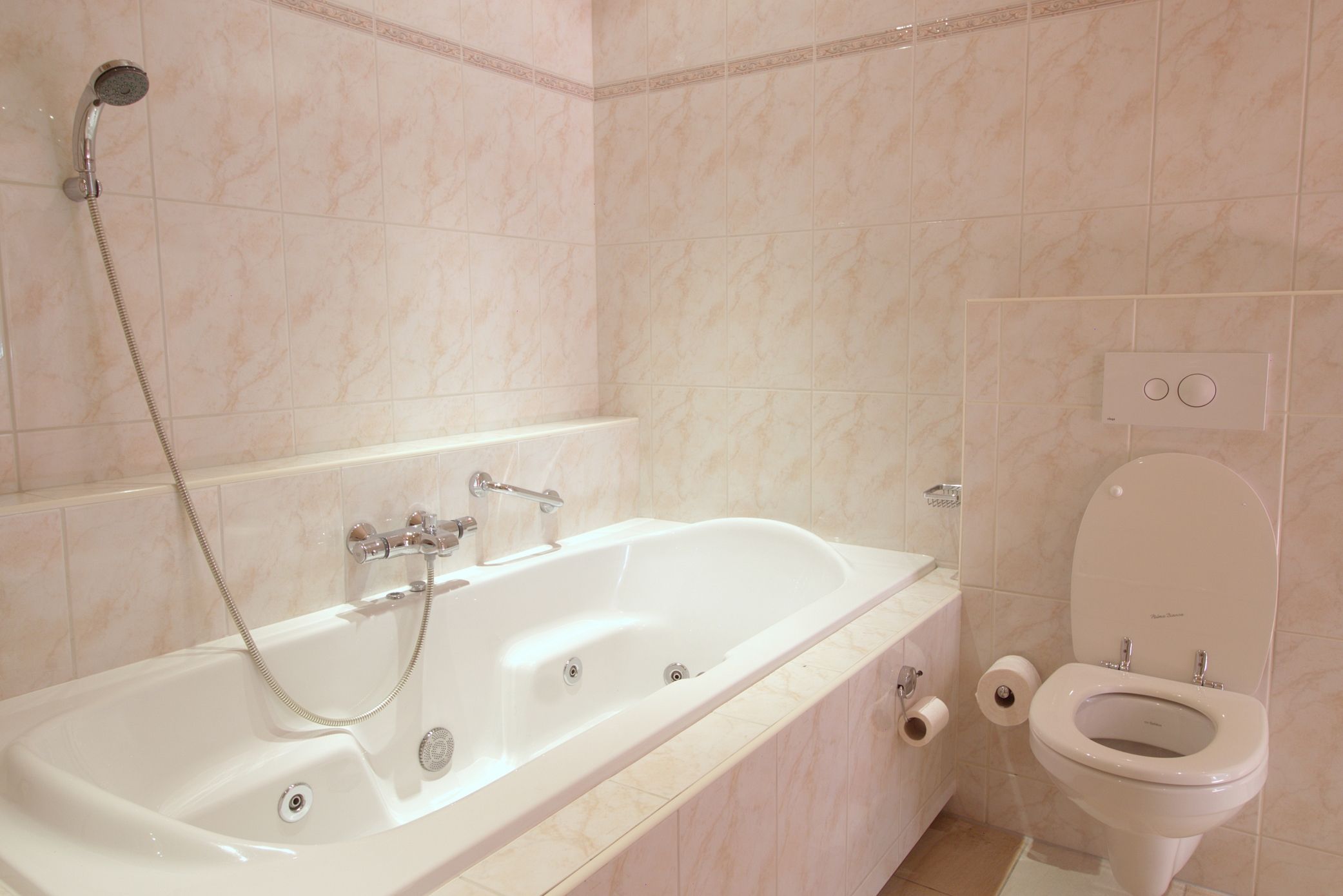 Photo 30 of Godfried Bomanslaan 6