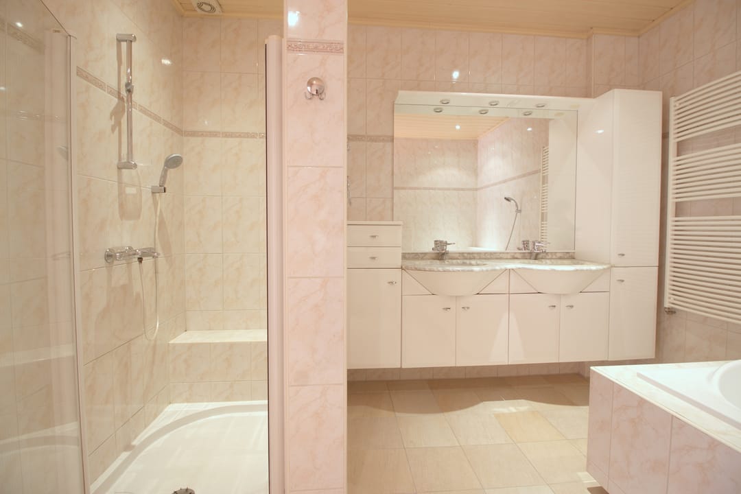 Photo 31 of Godfried Bomanslaan 6