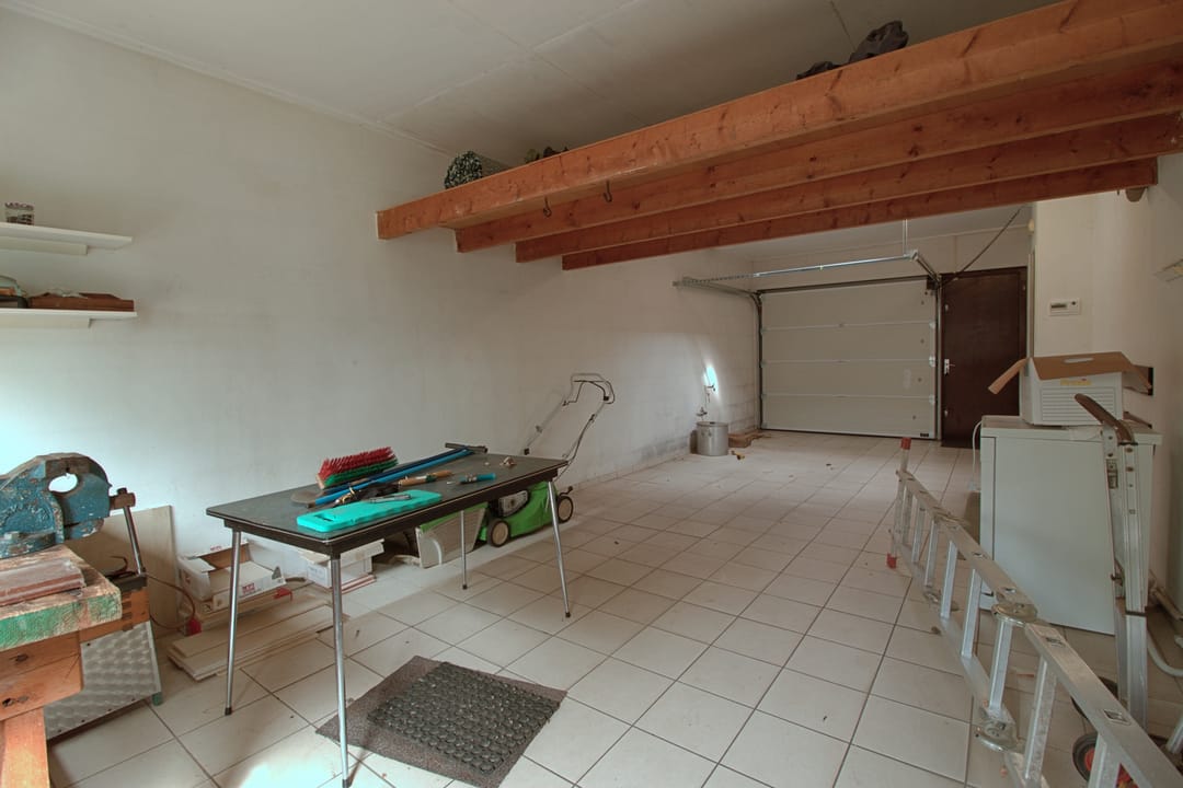 Photo 32 of Godfried Bomanslaan 6