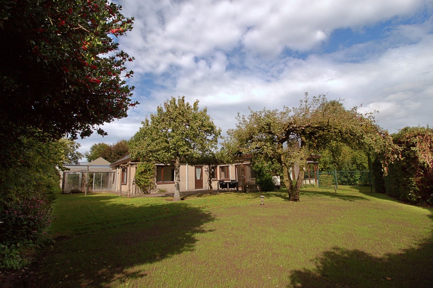 Photo 34 of Godfried Bomanslaan 6