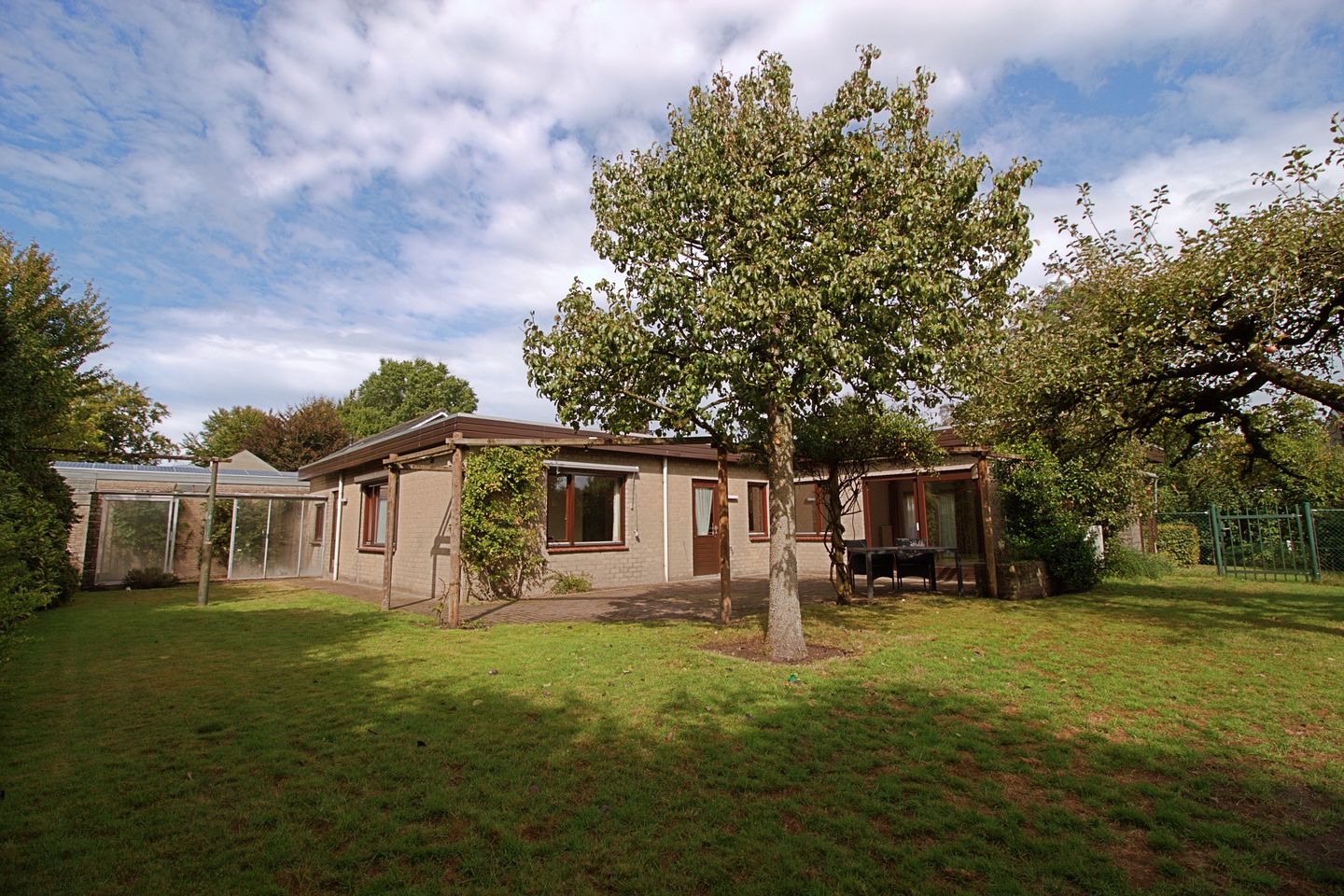 Photo 35 of Godfried Bomanslaan 6