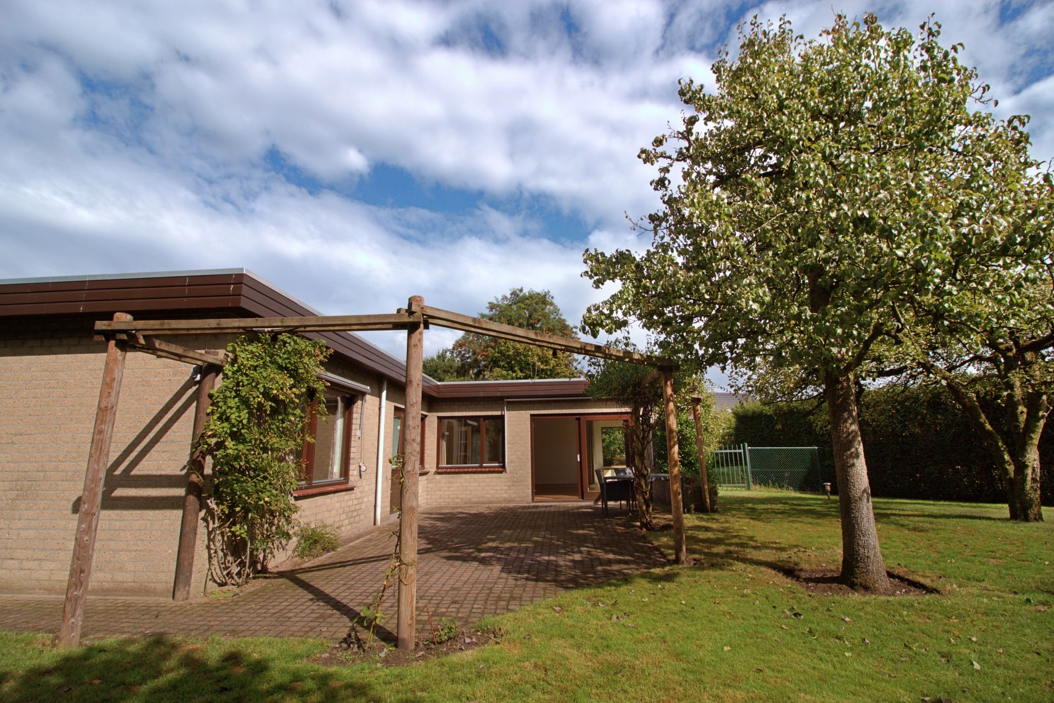 Photo 36 of Godfried Bomanslaan 6