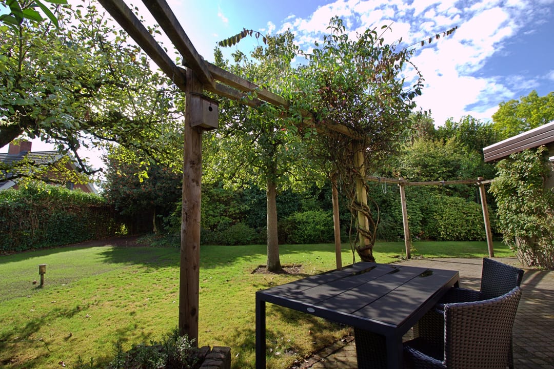 Photo 37 of Godfried Bomanslaan 6