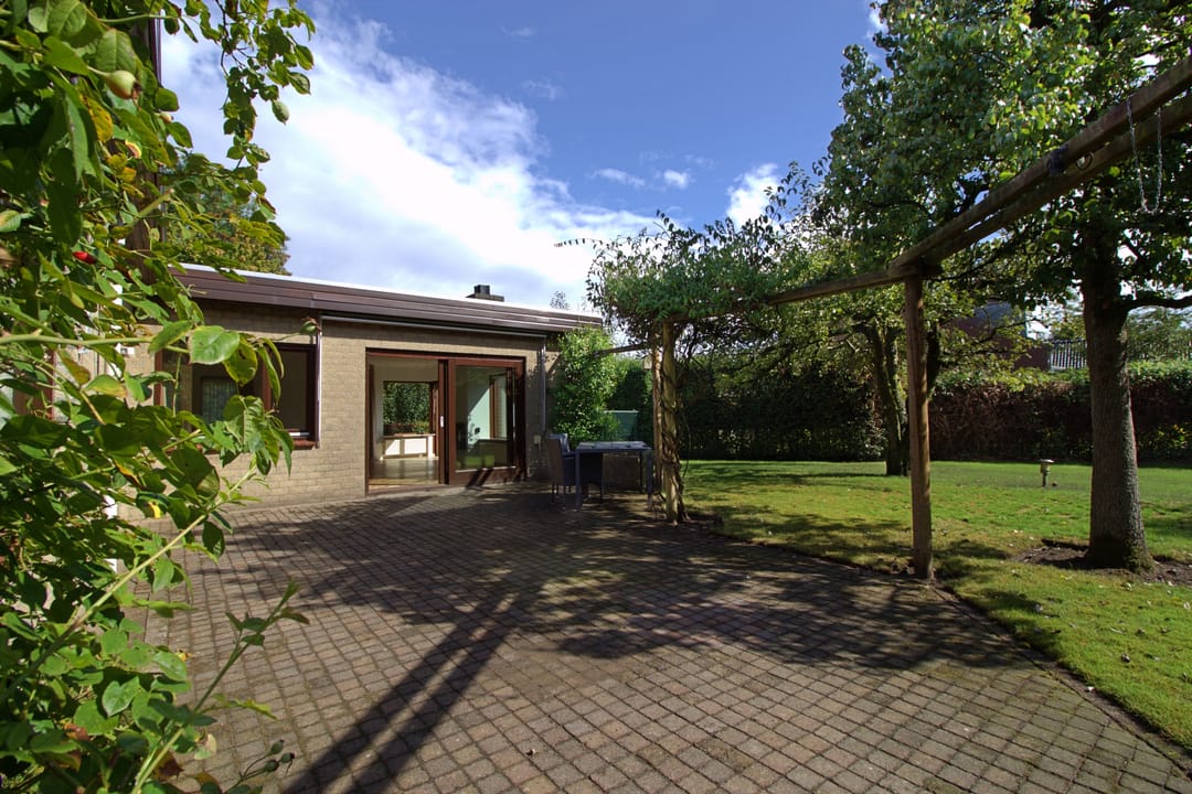 Photo 38 of Godfried Bomanslaan 6