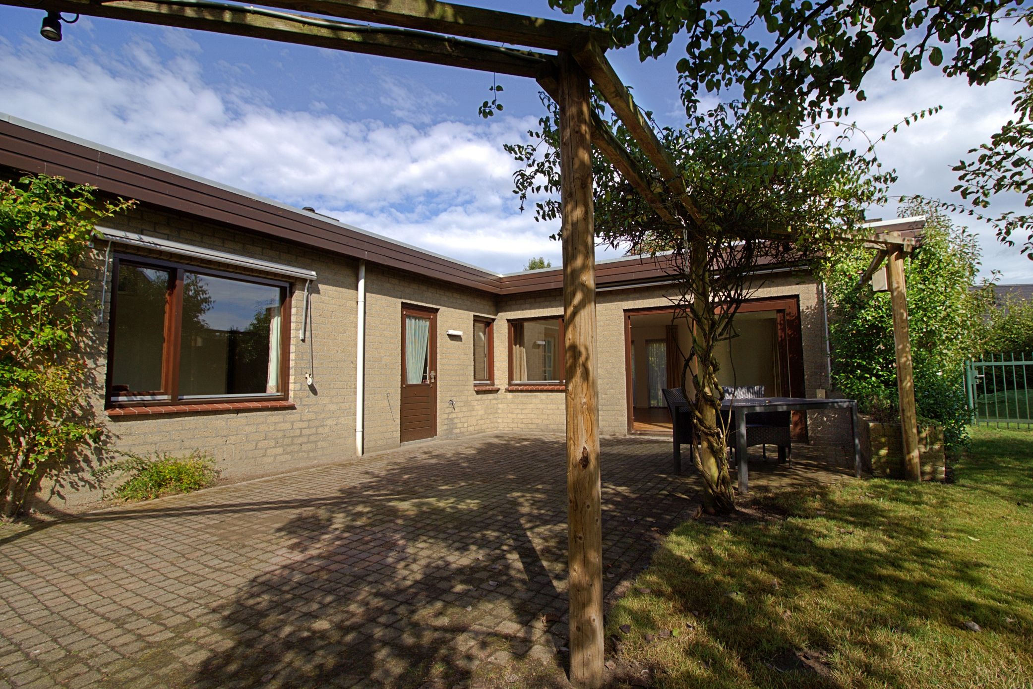 Photo 39 of Godfried Bomanslaan 6