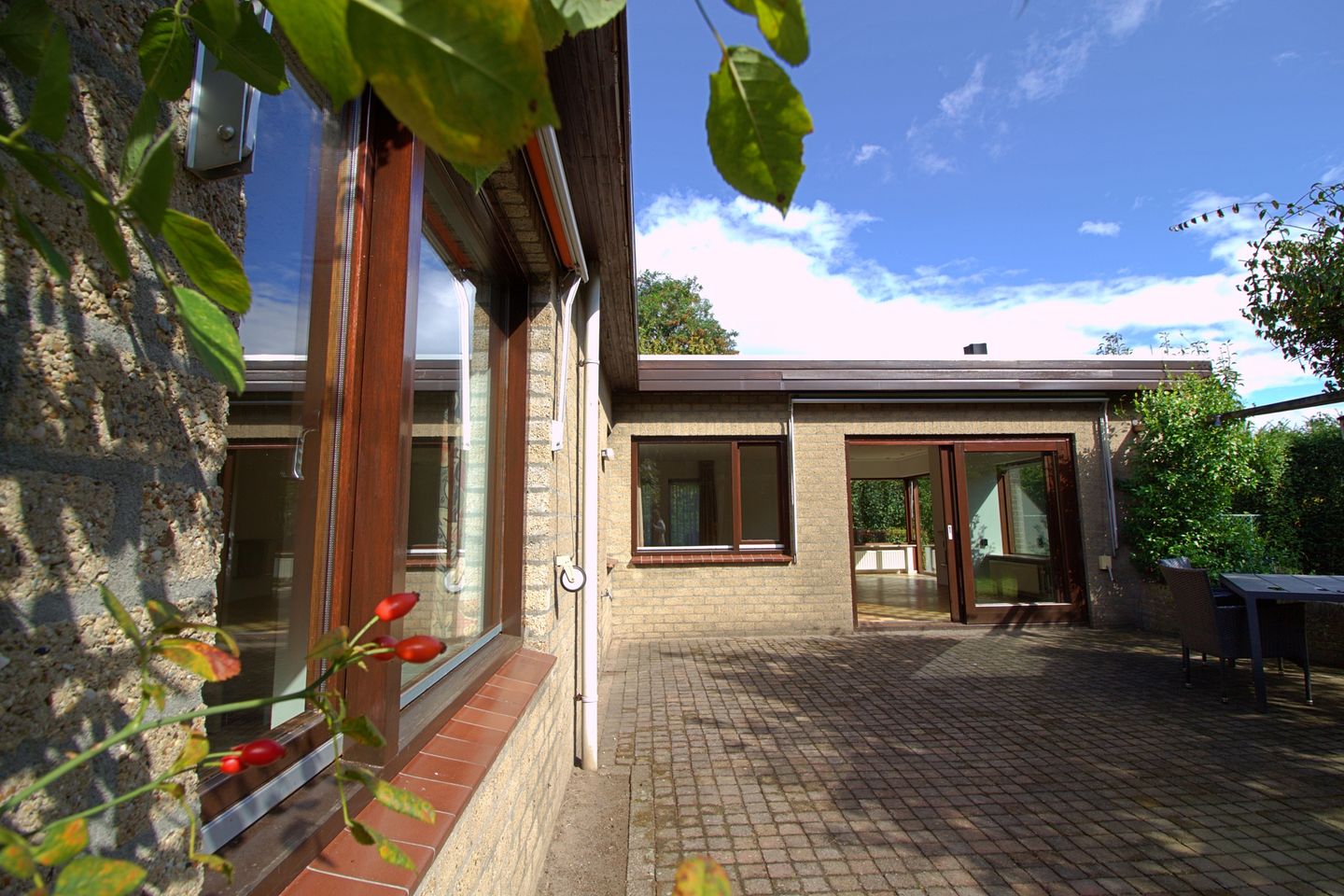 Photo 40 of Godfried Bomanslaan 6