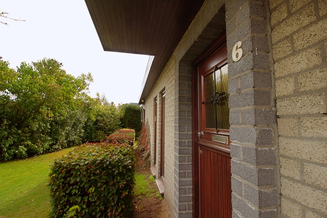 Photo 41 of Godfried Bomanslaan 6