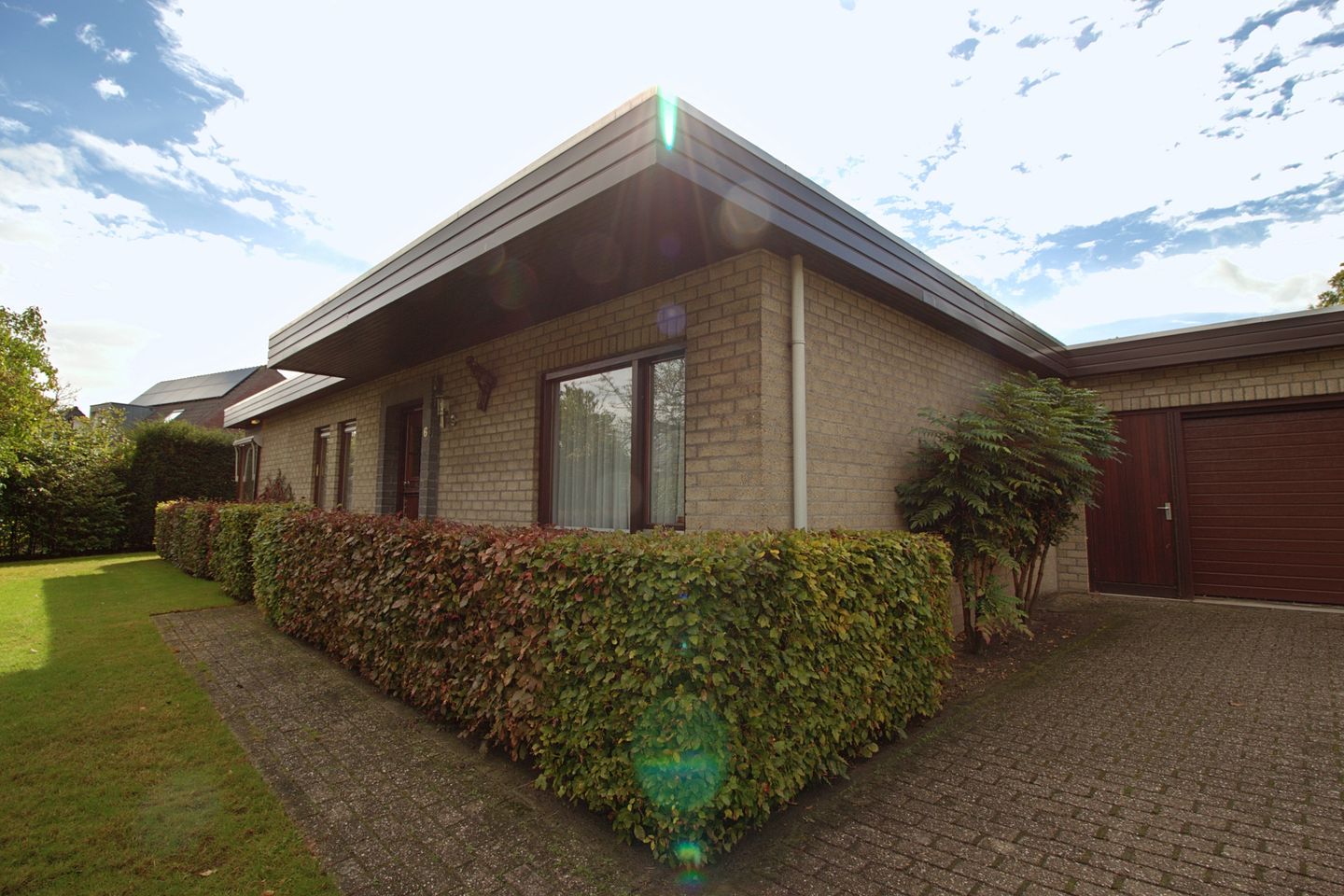 Photo 44 of Godfried Bomanslaan 6