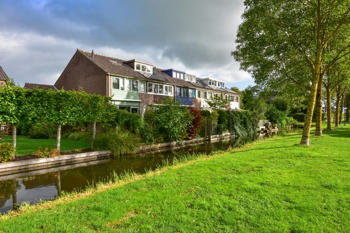 Foto 31 van Watersnip 5