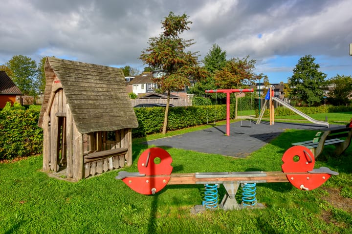 Foto 33 van Watersnip 5