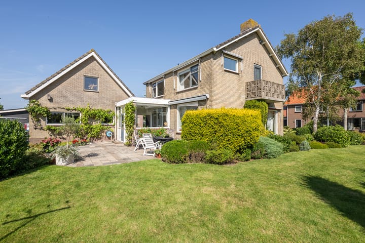 Foto 2 van Generaal Snijdersstraat 28