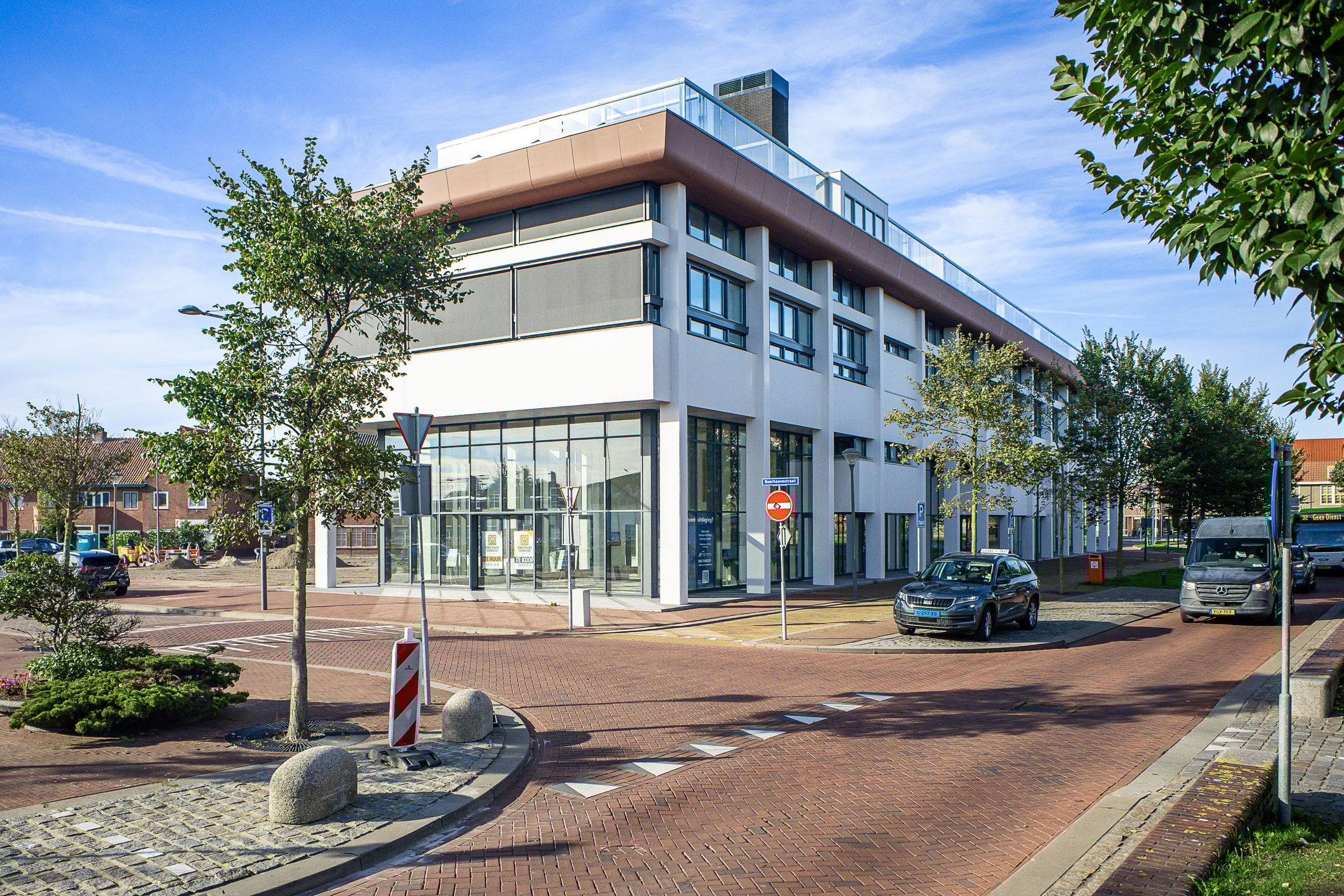 Foto 30 van Middenweg 172-G