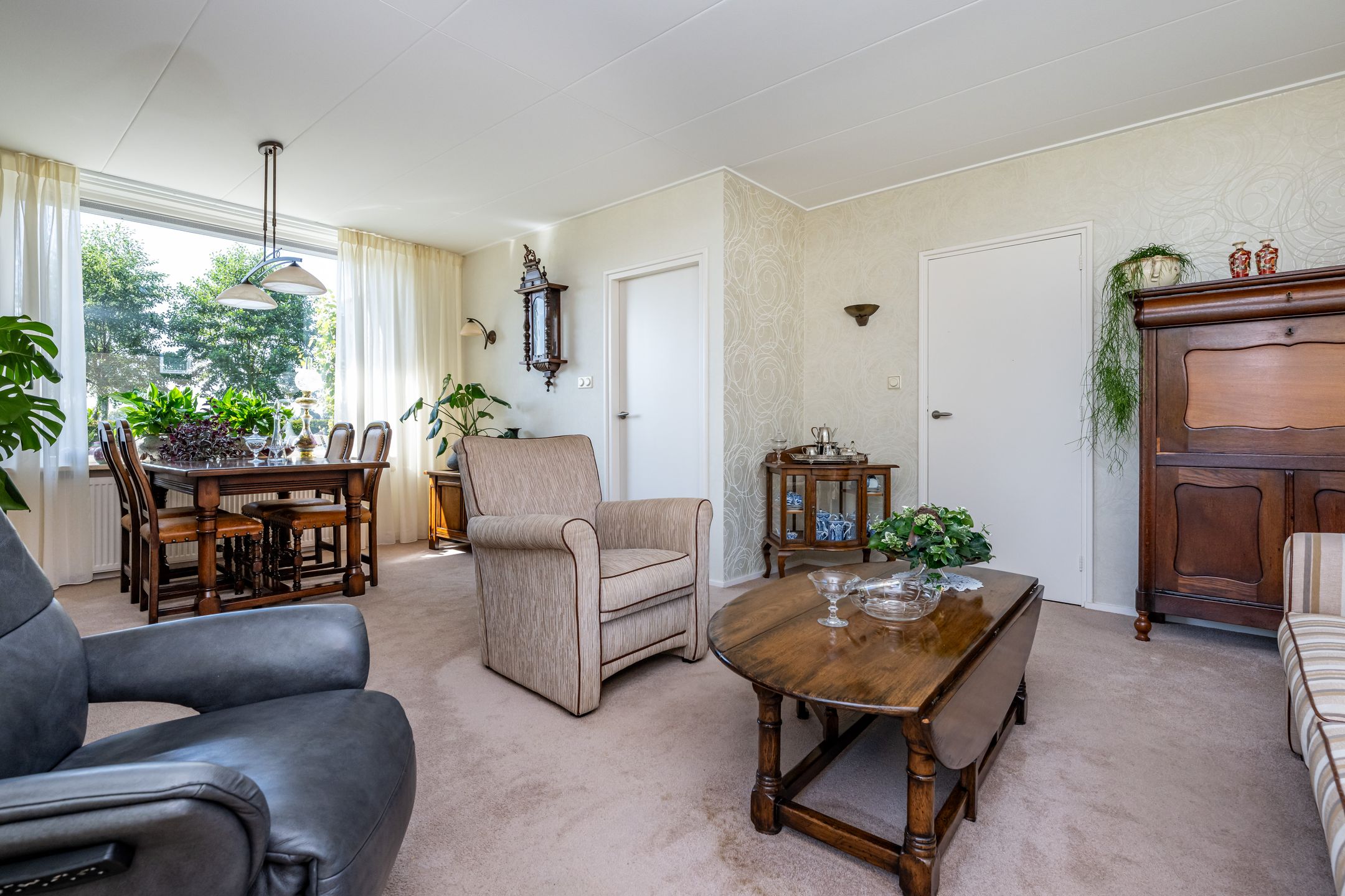 Foto 9 van Generaal Snijdersstraat 28