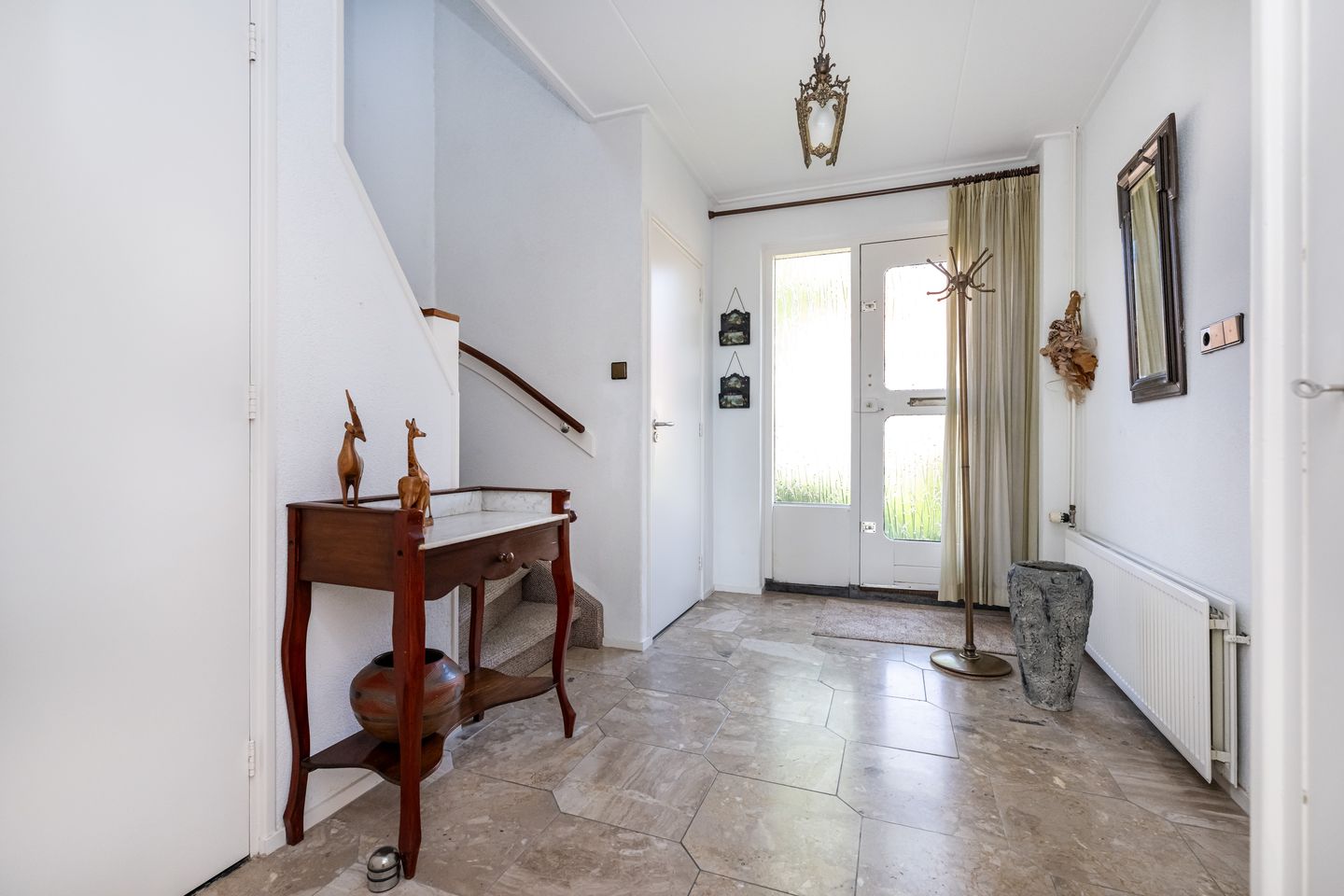 Foto 5 van Generaal Snijdersstraat 28