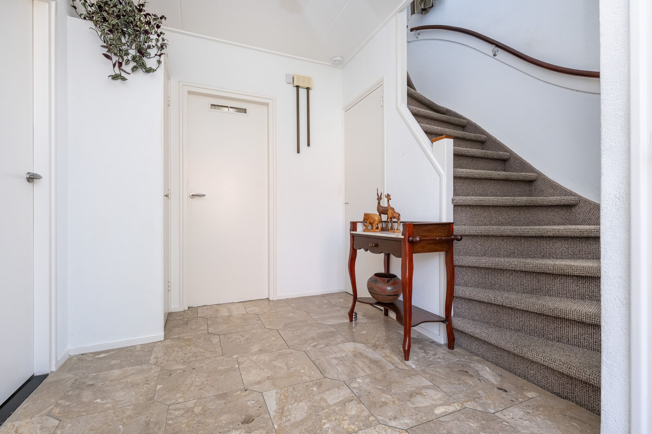 Foto 6 van Generaal Snijdersstraat 28