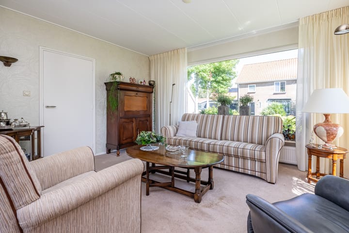 Generaal Snijdersstraat 28