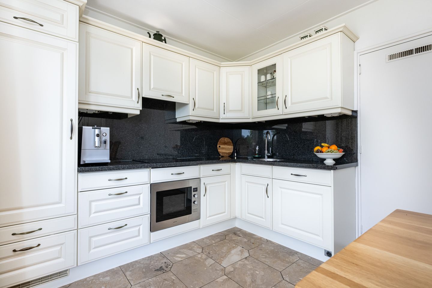 Foto 10 van Generaal Snijdersstraat 28