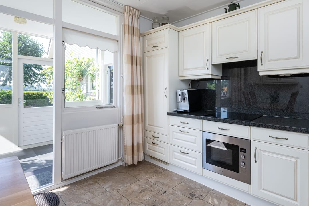 Foto 11 van Generaal Snijdersstraat 28