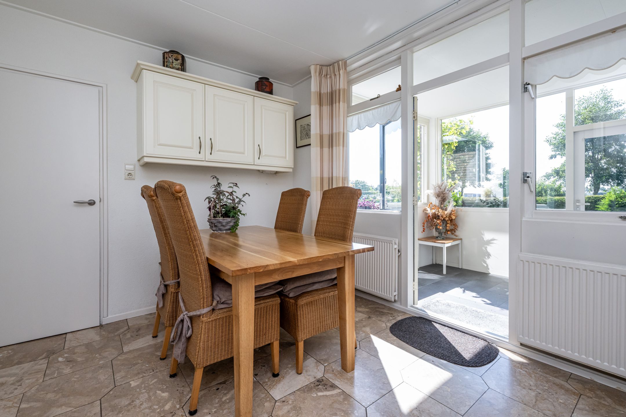 Foto 12 van Generaal Snijdersstraat 28