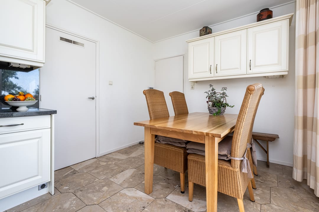 Foto 13 van Generaal Snijdersstraat 28