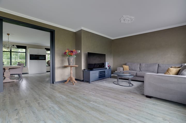 Foto 4 van Fossemastraat 2-A