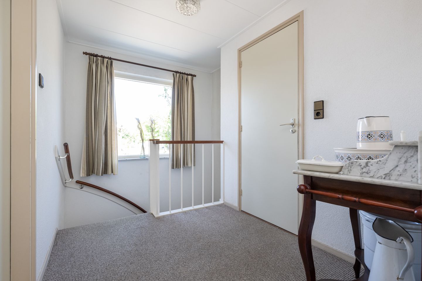 Foto 14 van Generaal Snijdersstraat 28