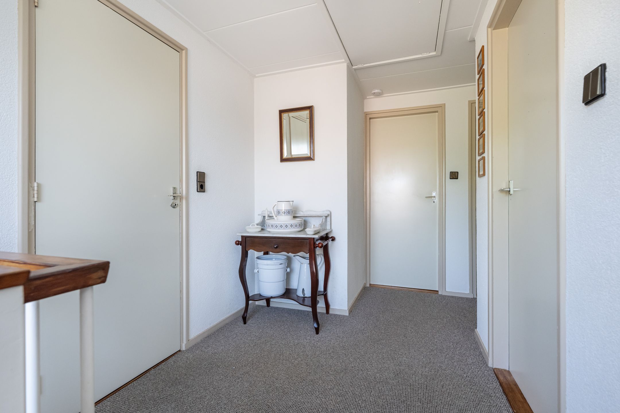 Foto 15 van Generaal Snijdersstraat 28