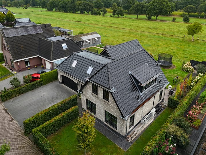 Foto 6 van Fossemastraat 2-A