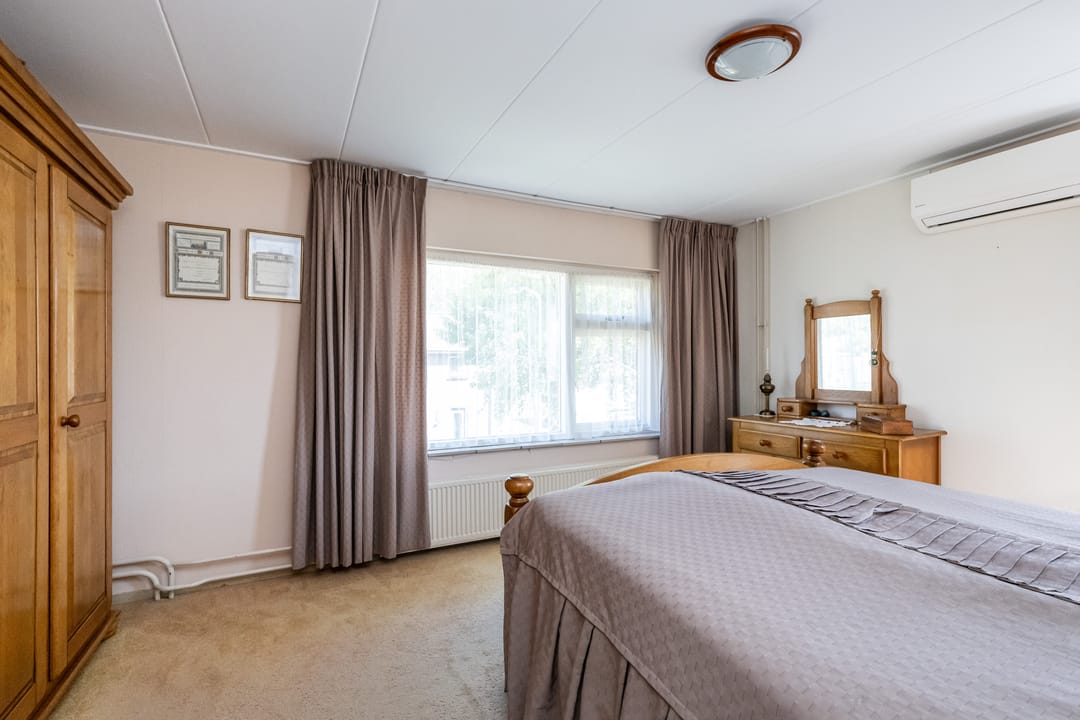 Foto 16 van Generaal Snijdersstraat 28