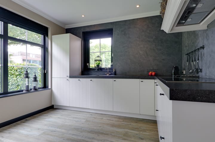 Foto 8 van Fossemastraat 2-A