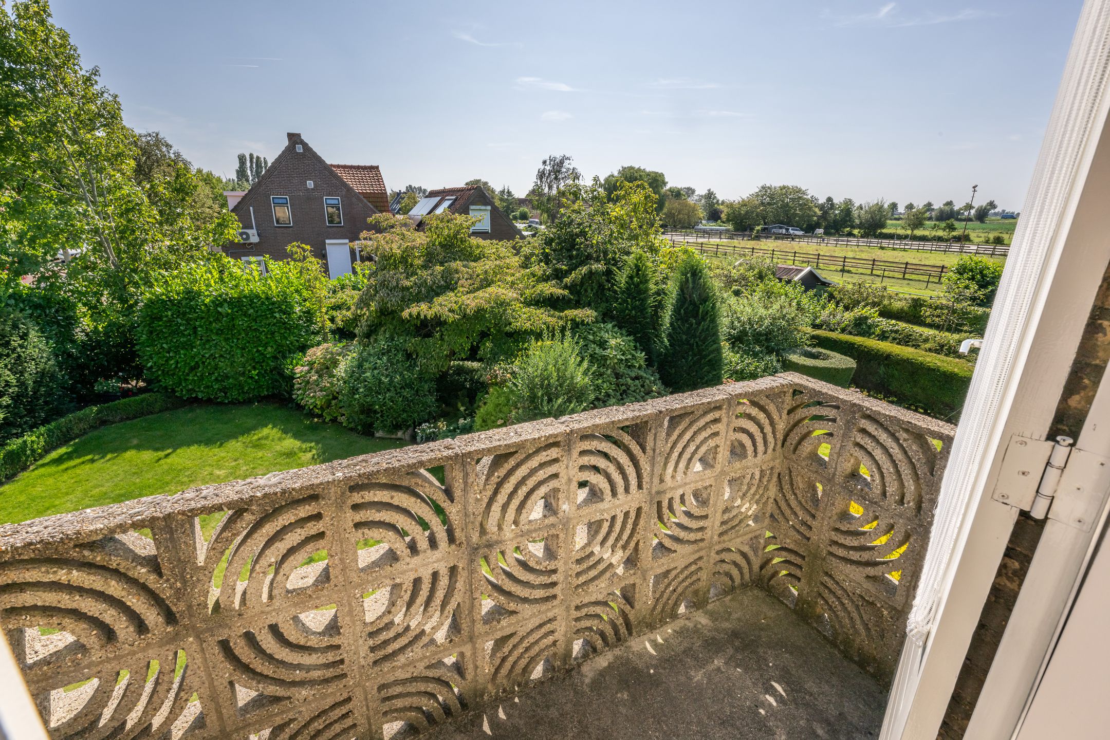 Foto 18 van Generaal Snijdersstraat 28