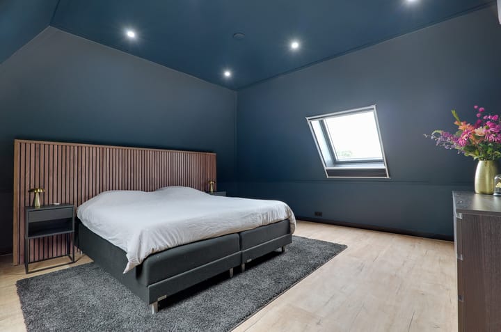 Foto 9 van Fossemastraat 2-A