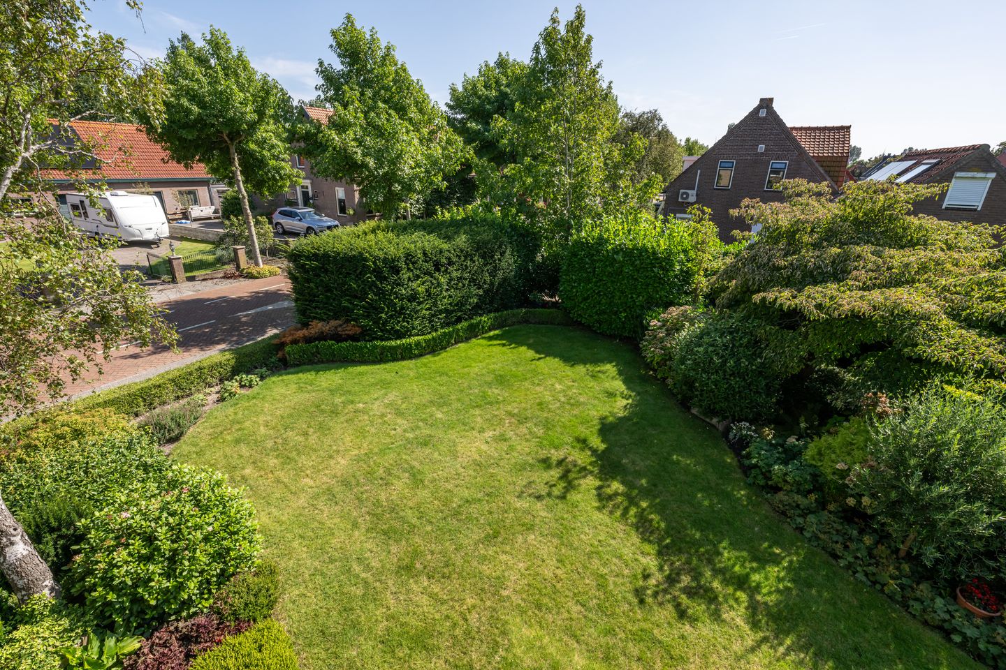 Foto 19 van Generaal Snijdersstraat 28