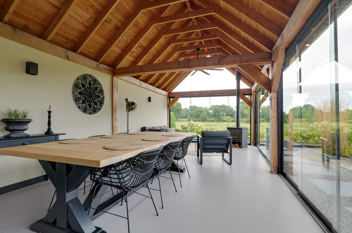 Foto 11 van Fossemastraat 2-A