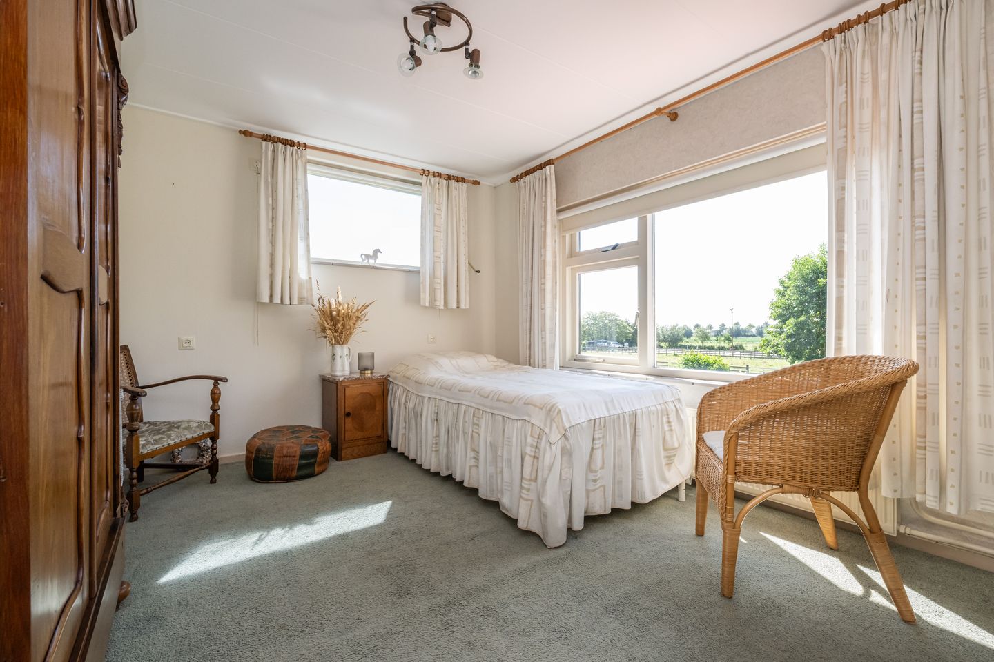 Foto 20 van Generaal Snijdersstraat 28