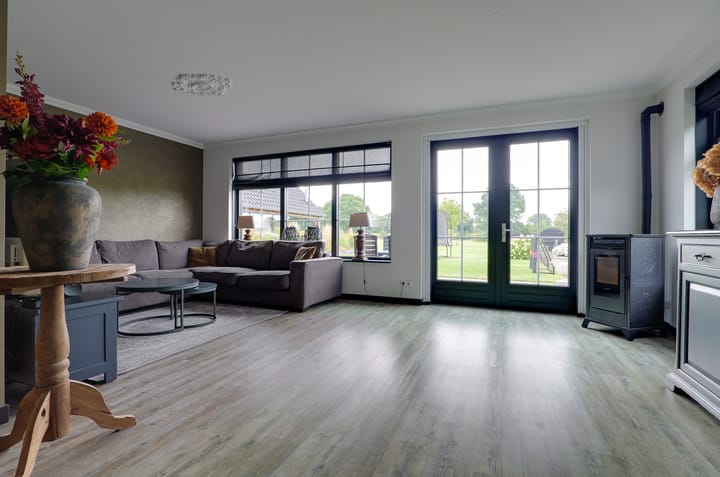 Foto 12 van Fossemastraat 2-A