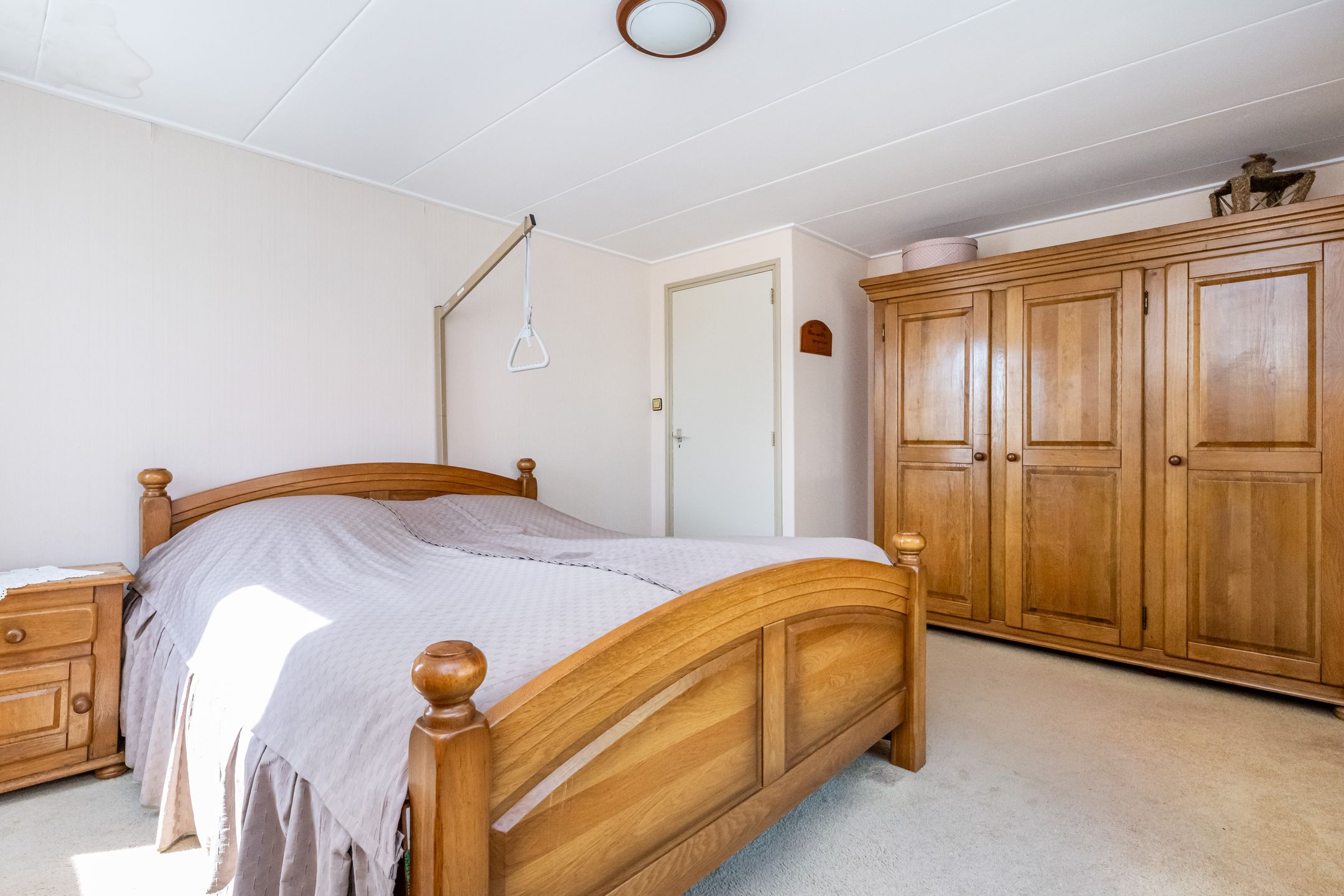 Foto 21 van Generaal Snijdersstraat 28