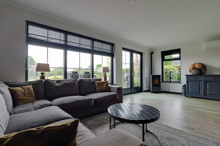 Foto 13 van Fossemastraat 2-A