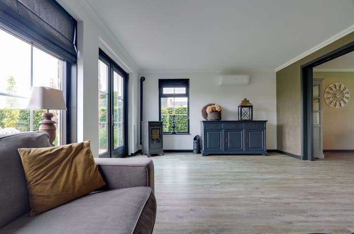 Foto 14 van Fossemastraat 2-A