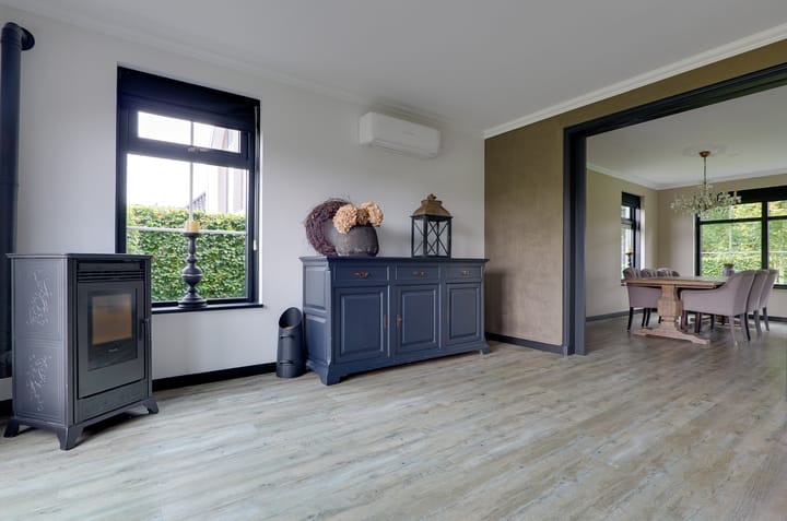 Foto 15 van Fossemastraat 2-A