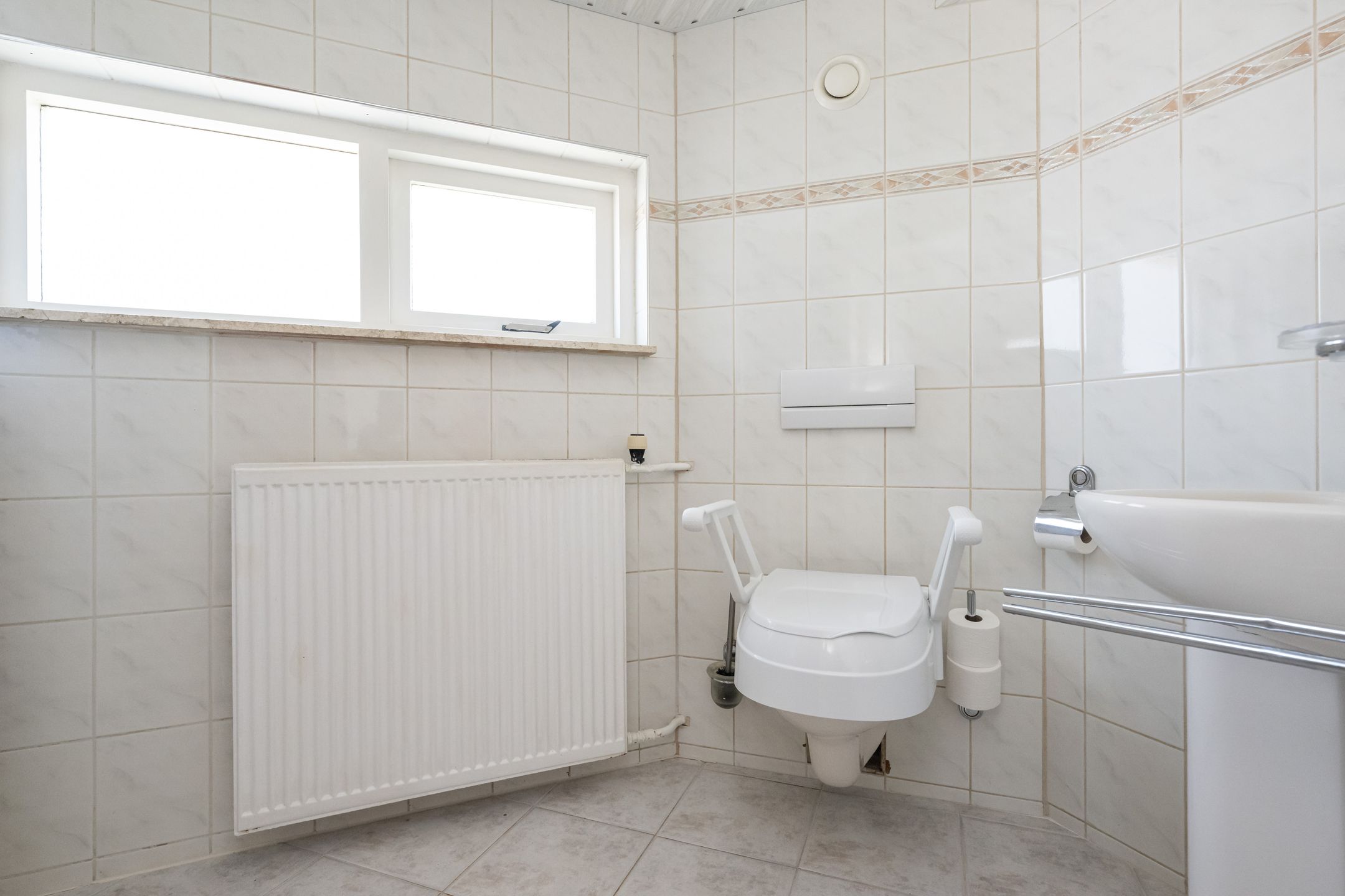 Foto 24 van Generaal Snijdersstraat 28