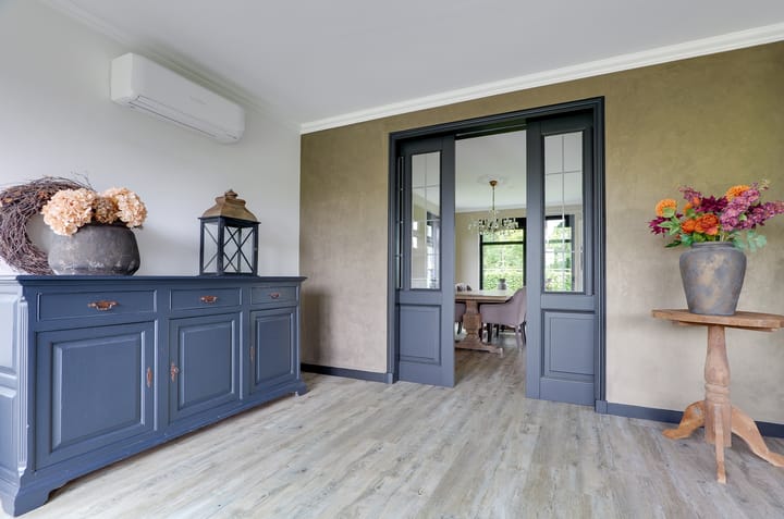 Foto 16 van Fossemastraat 2-A