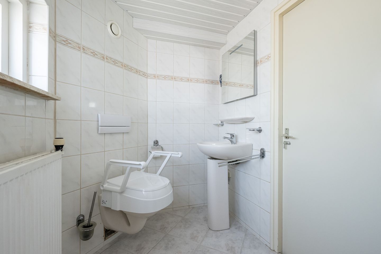 Foto 25 van Generaal Snijdersstraat 28