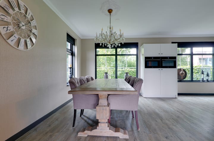 Foto 17 van Fossemastraat 2-A