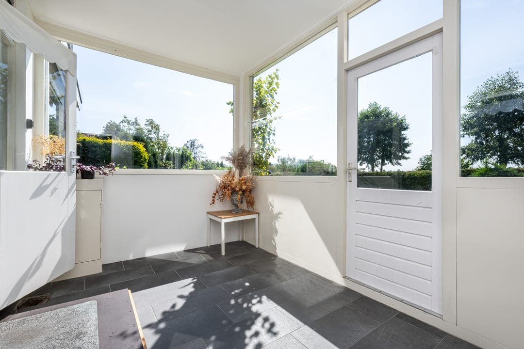 Foto 26 van Generaal Snijdersstraat 28