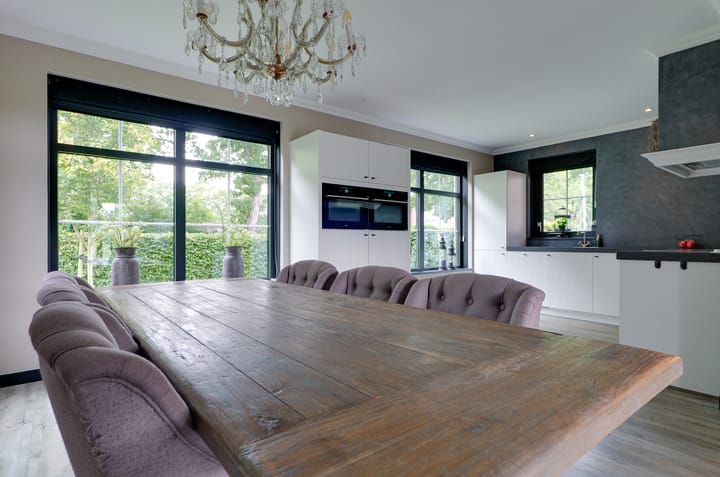 Foto 18 van Fossemastraat 2-A