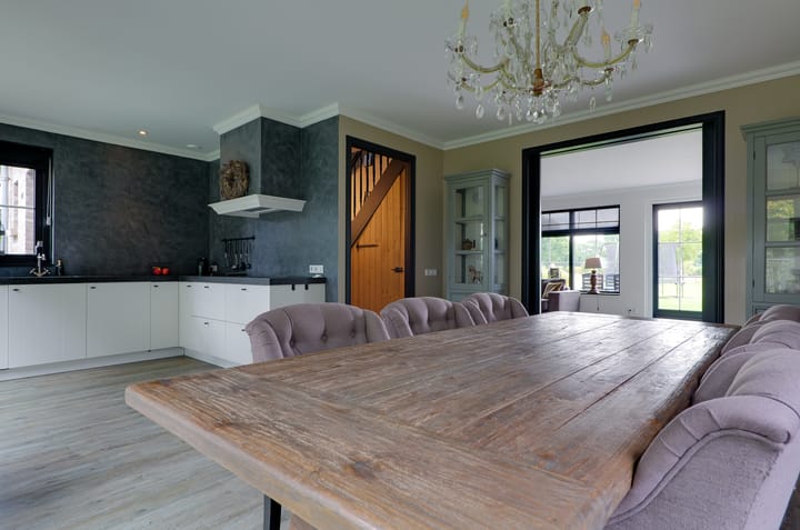 Foto 20 van Fossemastraat 2-A