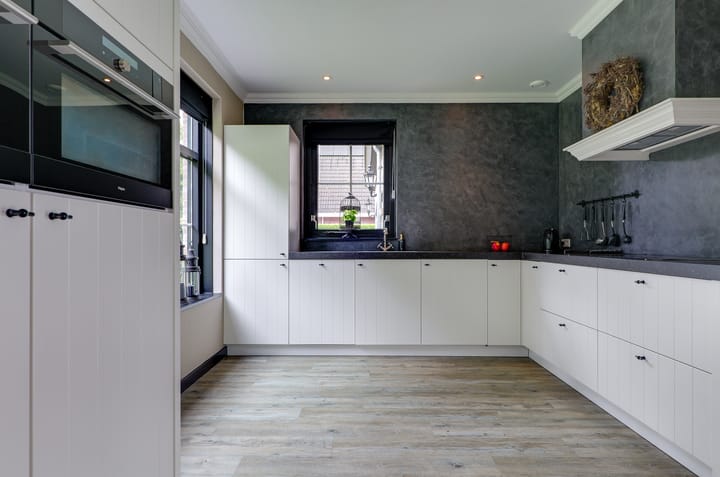 Foto 21 van Fossemastraat 2-A