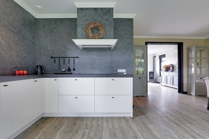 Foto 22 van Fossemastraat 2-A